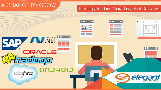 Elegant IT Services, #352, 2nd Floor, Aswath Nagar, Opp Safal Fresh Near Railway Fly Over, Marathahalli, Bengaluru, Karnataka 560037, India, Private_Tutor, state KA