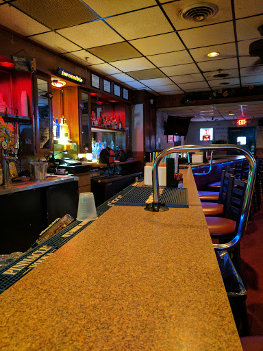 Bar «Safari Hideaway», reviews and photos, 2037 Centerplex Ln, Dayton, OH 45420, USA