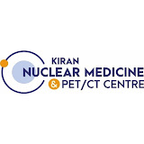 KIRAN NUCLEAR MEDICINE AND PET-CT, MOLECULAR IMAGING