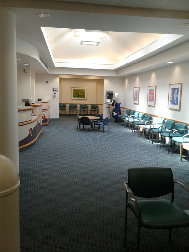 Pediatrician «CHOP Specialty Care & Surgery Center, Bucks County», reviews and photos