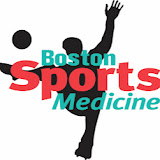 Boston Sports Medicine Physical Therapy Wilmington