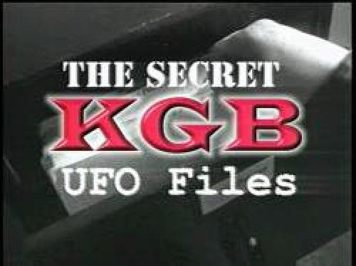 Ex Marine Looks At Ufo In Hanger And Ongoing Fascinating Ufoalien Encounters