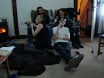 DSC03286.JPG