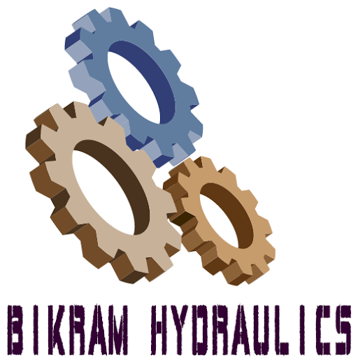 BIKRAM HYDRAULIC, Amapara Rd, Amapara, Raipur, Chhattisgarh 492001, India, Hydraulic_Equipment_Supplier, state WB