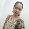 Nandni goyal Nandni goyal