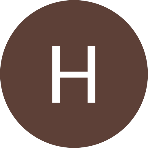 Hans Jelitto Hans Jelitto