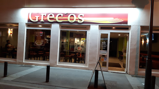 grec'os