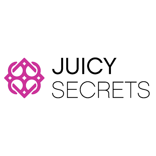 Juicy Secrets - Women’s Fashion