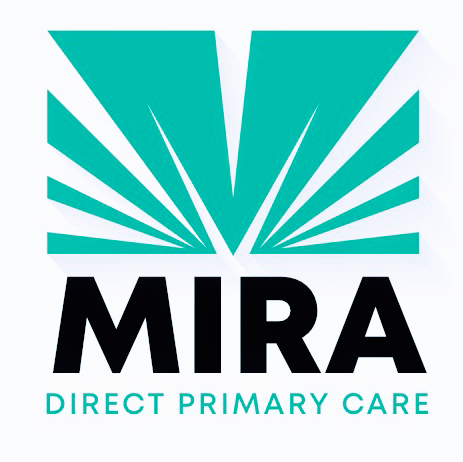 Mira Direct Primary Care