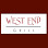 West End Grill