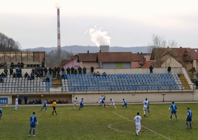 P4042198.JPG