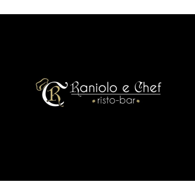Raniolo & Chef