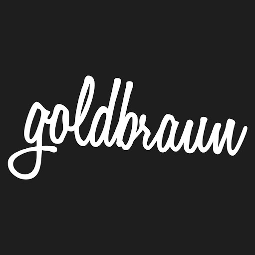 goldbraun logo