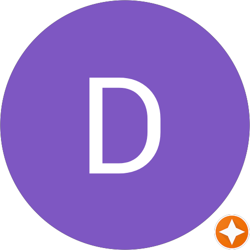 Dustin Lunde Dustin Lunde