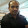 Julius Manuel Julius Manuel's profile photo