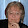 Nannette Richford Nannette Richford's profile photo