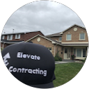 Elevate Contracting