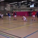 100_4618.jpg
