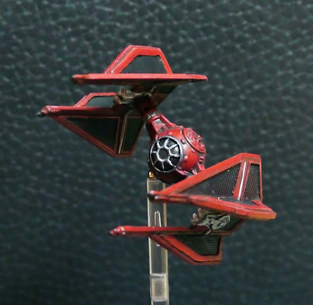 [CDA 2014] X-Wing  - Page 4 Royal-guard-pilot-repaint-converted-front