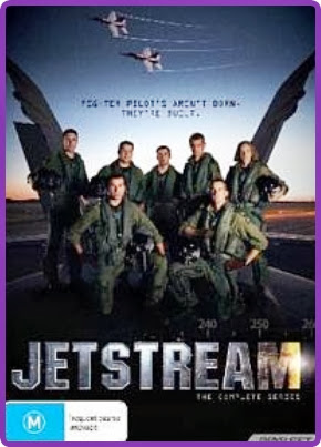 Jet Stream [2013] [DvdRip] Subtitulada 2013-08-17_22h01_42