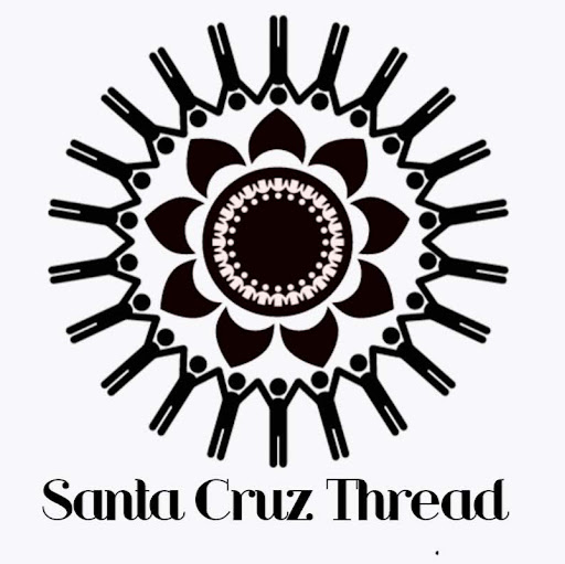 Santa Cruz Thread