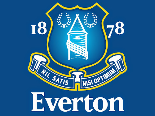 everton fc wallpaper for android
