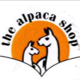 The Alpaca Shop logo