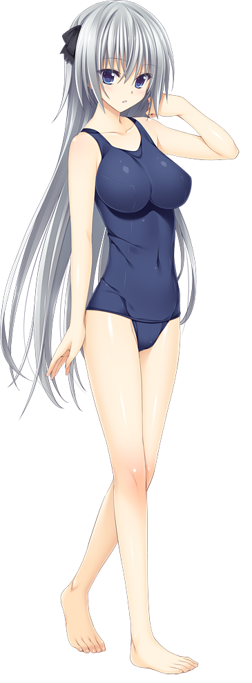 スクール水着＠半角二次元80 [転載禁止]©bbspink.com	->画像>870枚 