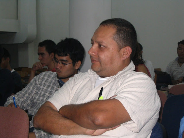 IMG_7346.JPG