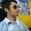 harshal naik's user avatar