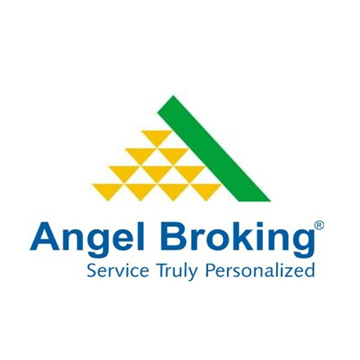 Angel Broking, A F-F-22 Ashwamegh complex Opp.G.I.D.C, Ahmedabad road, dehgam, Dahegam, Gujarat 382305, India, Online_Share_Trading_Center, state GJ