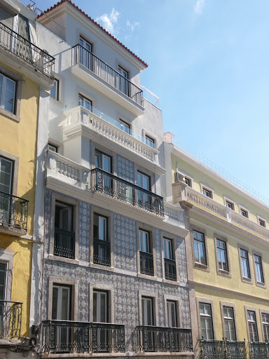 Miramar Hotel & SPA