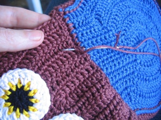 Bolsa de Coruja em Croché Passo a Passo (Gráficos para Baixar Grátis) Artesanato De Croche Coruja Passo A Passo ~ Bolsa de Coruja em Croché Passo a Passo (Gráficos para Baixar Grátis)