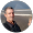 José Sparapani