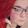 Sarah Jean Sarah Jean's profile photo