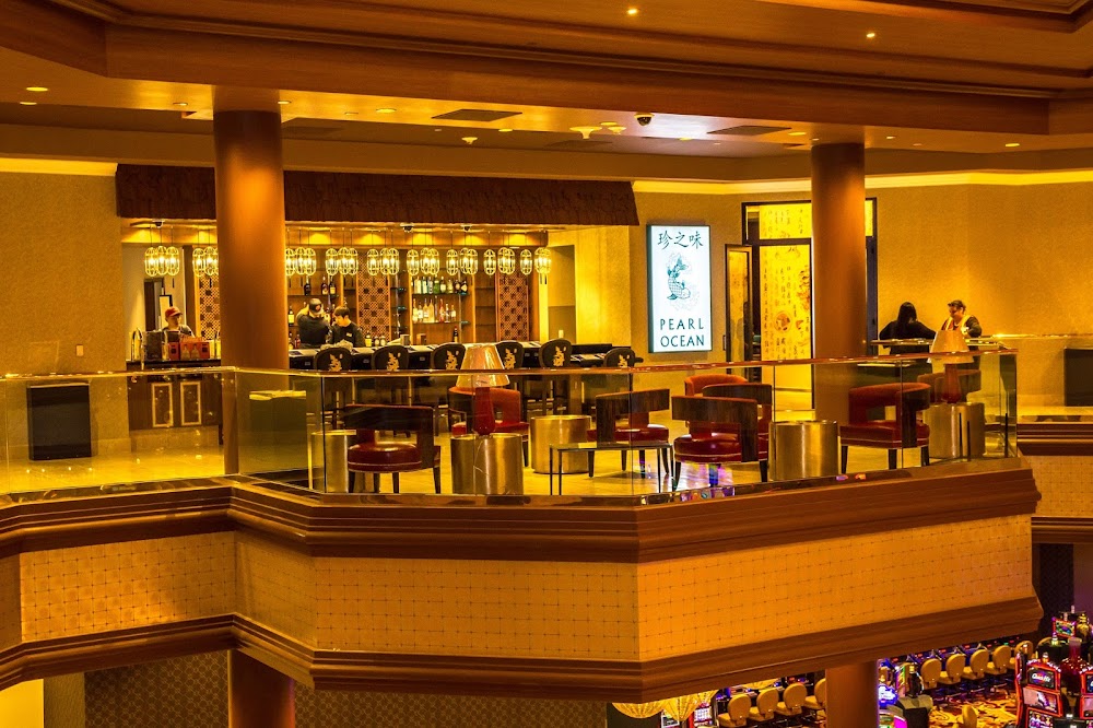 lucky club casino las vegas lucky club casino las vegas