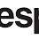 Espresso media logotyp