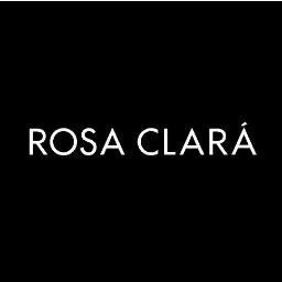 Rosa Clará