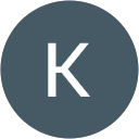Image Google de Kelly Lorenzi