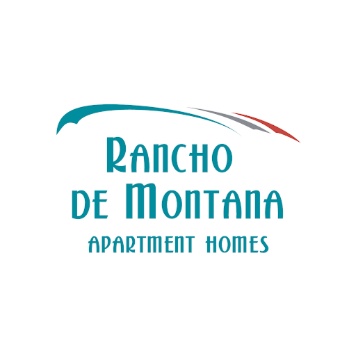 Rancho De Montana Apartments
