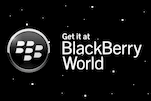 http://appworld.blackberry.com/webstore/vendor/79254/?lang=en&countrycode=US