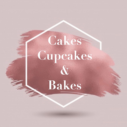Cakes,Cupcakes & Bakes