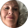 Deborah Winter