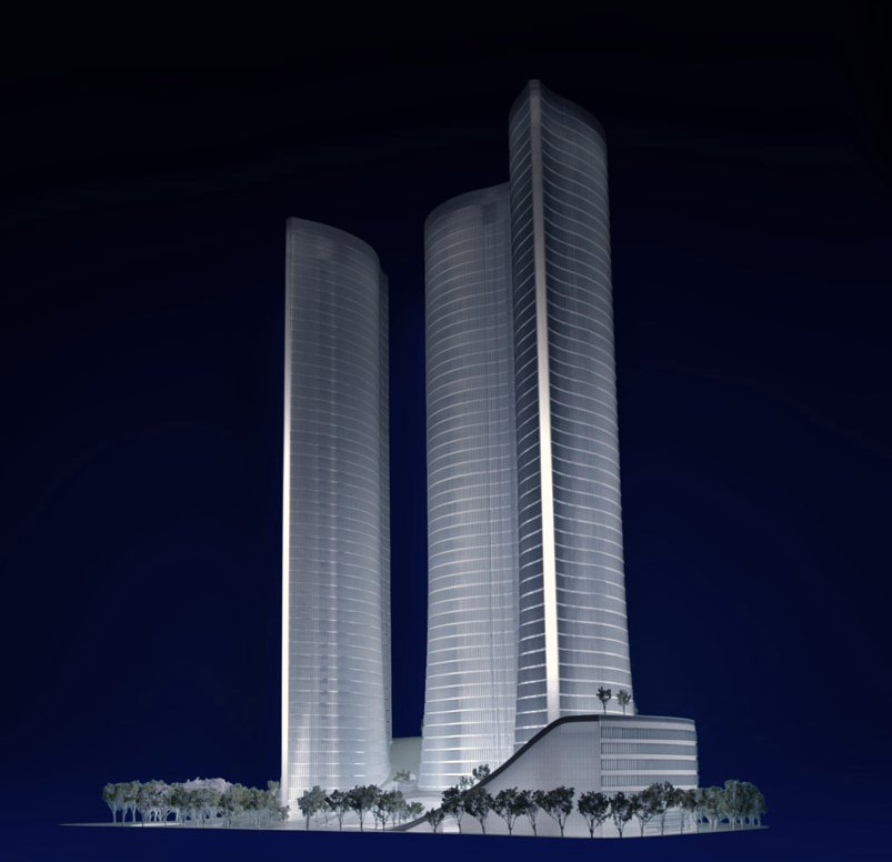  Breeze - YIBD design by Riken Yamamoto and Field shop_#architecture