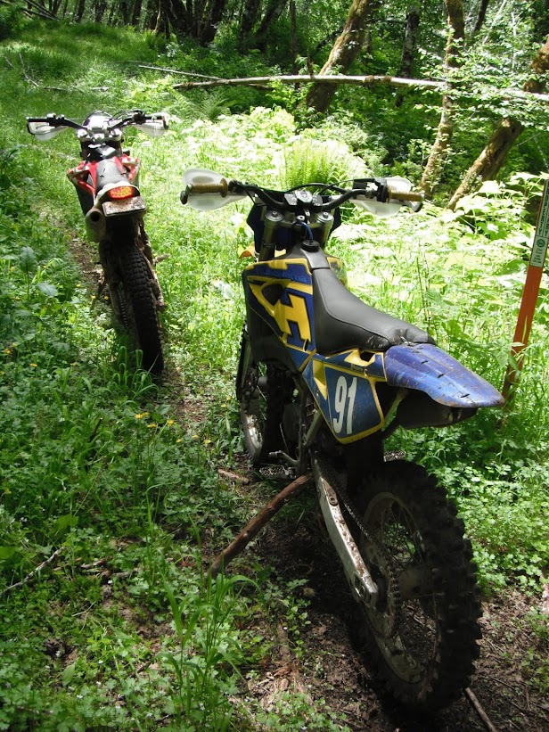 DSCF2072.JPG