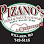 Pizanos Pizza