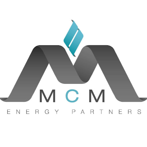 MCM Energy Partners, LLC