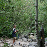 RMNP 109.jpg