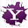  Yahoo
