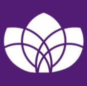 Sawatdee Spa logo